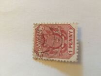 [Coat of Arms - Wagon with Pole, 类型 K1]
