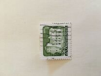 [Castles & Fortresses, type BEQ]