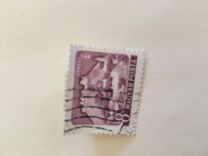 [Castles & Fortresses, type BEP]