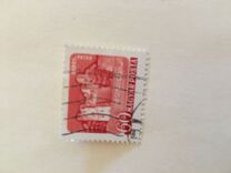 [Castles & Fortresses, type BES]