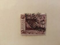 [King George VI, tyyppi D]