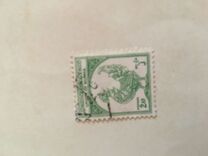 [The 1st Anniversary of Independence - New Colors, 类型 BM]