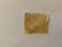 [As Previous - Different Perforation, type J10]