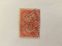[The 60th Anniversary of the Coronation of Queen Victoria, tip O3]