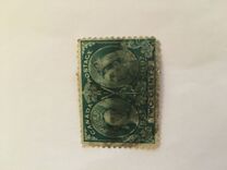 [The 60th Anniversary of the Coronation of Queen Victoria, tip O2]