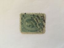[King Edward VII, 類型 U]
