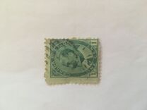 [King Edward VII, 類型 U]