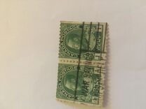 [King George V in Admiral Uniform Overprinted "War Tax", type AL]
