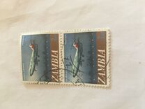 [Local Motifs - Value in (K)wacha and (N)gwee, tip AI]