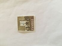 [Local Motifs - Value in (K)wacha and (N)gwee, tip AJ]