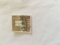 [Local Motifs - Value in (K)wacha and (N)gwee, tip AJ]