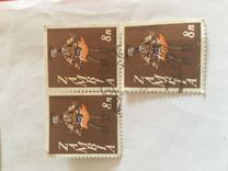 [Local Motifs - Value in (K)wacha and (N)gwee, tip AK]