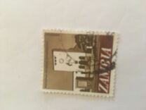 [Local Motifs - Value in (K)wacha and (N)gwee, tip AJ]