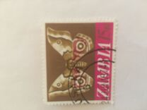[Local Motifs - Value in (K)wacha and (N)gwee, tip AM]