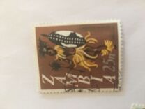 [Local Motifs - Value in (K)wacha and (N)gwee, ประเภท AO]