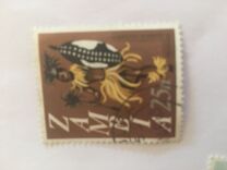 [Local Motifs - Value in (K)wacha and (N)gwee, ประเภท AO]