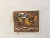 [Local Motifs - Value in (K)wacha and (N)gwee, ประเภท AO]