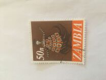 [Local Motifs - Value in (K)wacha and (N)gwee, ประเภท AP]