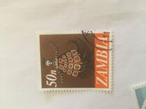[Local Motifs - Value in (K)wacha and (N)gwee, ประเภท AP]
