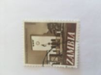 [Local Motifs - Value in (K)wacha and (N)gwee, ประเภท AJ]