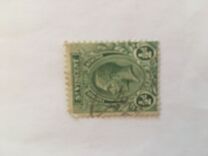 [King George V, type Q]