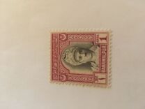 [Daily Stamps, type B3]