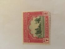 [Daily Stamps, type C]