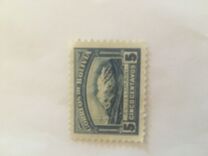 [Local Motifs, type AS]
