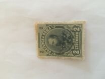 [Prince Ferdinand I, Typ M2]