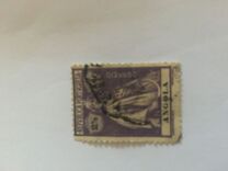 [Ceres - Coated Paper, 类型 N5]