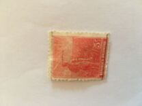 [Farmer and Rising Sun, type CD]