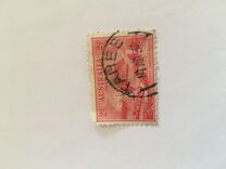 [Opening of Sydney Harbour Bridge, Tipe O]