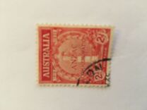 [The 20th Anniversary of the Gallipoli Landing by ANZAC, type T]