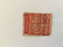 [The 20th Anniversary of the Gallipoli Landing by ANZAC, type T]