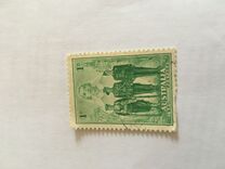 [Australian Imperial Forces, tegund AK]