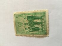 [Australian Imperial Forces, tegund AK]