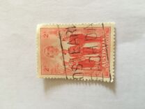 [Australian Imperial Forces, tegund AK1]