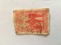 [Australian Imperial Forces, tegund AK1]