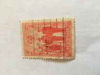 [Australian Imperial Forces, tegund AK1]