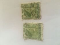 [Queen Elizabeth, tegund BP]