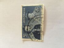 [Golden Jubilee of Guiding, 1910-1960, type FW]