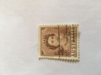 [Queen Elizabeth II, نوع GH]