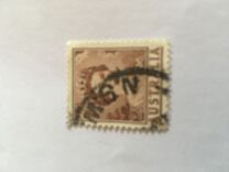 [Queen Elizabeth II, نوع GH]