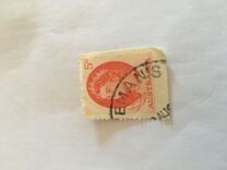 [Queen Elizabeth II, typ GT1]