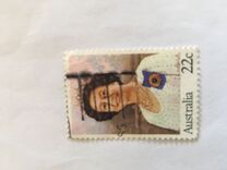 [Queen Elizabeth II, tyyppi TZ]