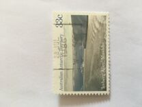 [Antarctic Scenes, tip BO]