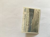 [Antarctic Scenes, tip BO]