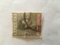 [King George VI, type U11]