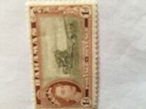 [Queen Elizabeth II - Without Inscription, प्रकार BD]