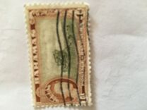 [Queen Elizabeth II - Without Inscription, प्रकार BD]